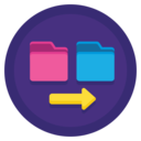 storage,files and folders,transfer,office material,folder,data storage,file storage,data transfer